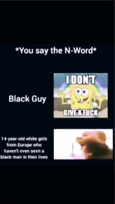 True
