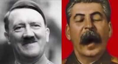 Epic rap battle