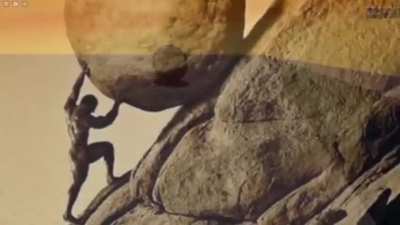 Calmest Pole