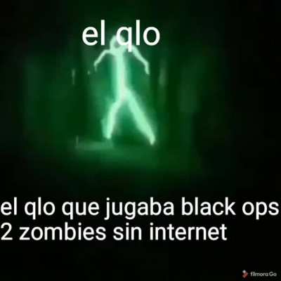 Lpt no pude