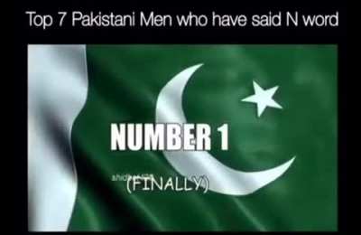 nE