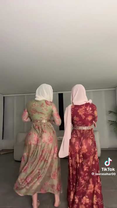 🎂🍑