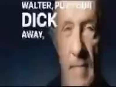 walter