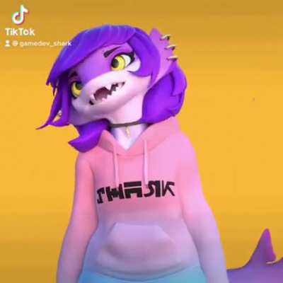 Shark_irl