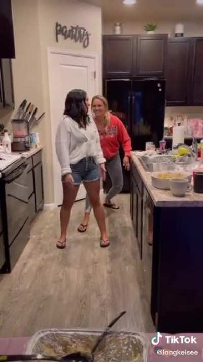TikTok is not all bad
