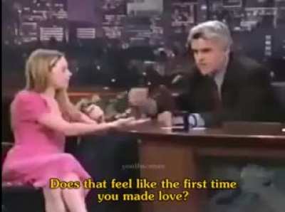 She pulled a sneaky one on him, LMFAOOO!!!!