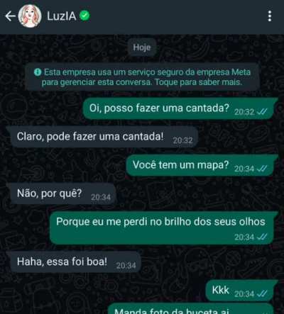 ._.