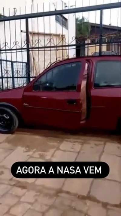 Advanced engineering