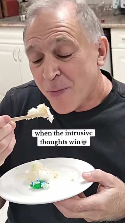 😭🤣🤣