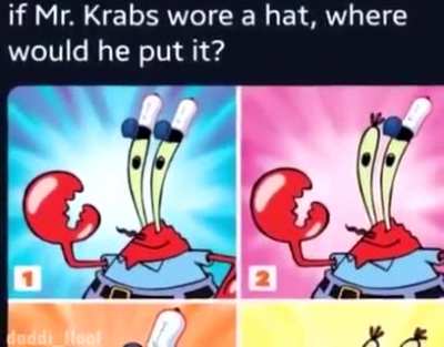 💀.