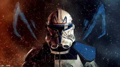 StarWarsWallpapers