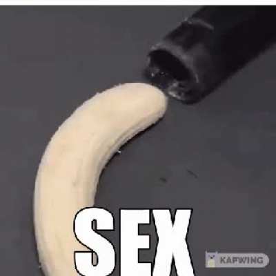 Sec's
