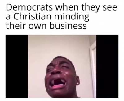 politics are stinky doo doo