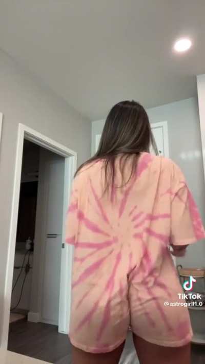 @astrogirll1.0
