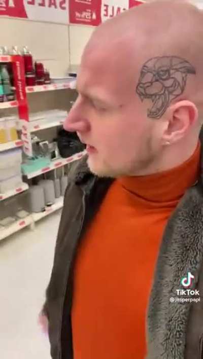 There's nothing quite like recording yourself while committing crimes as evidence