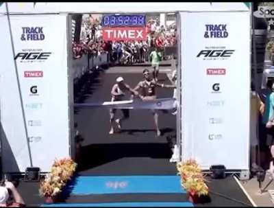 Maybe Maybe Maybe