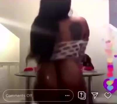 clap