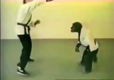 Title Monkey