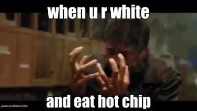 Rule