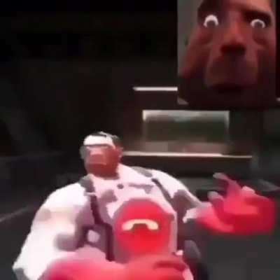 HEAVY GOT RAPED! 🤣🤣🤣 (dont tell my mom she checks my search history stupid mom 😤)
