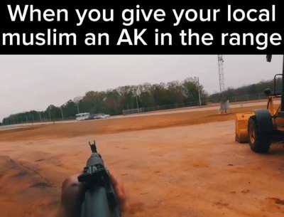 So true