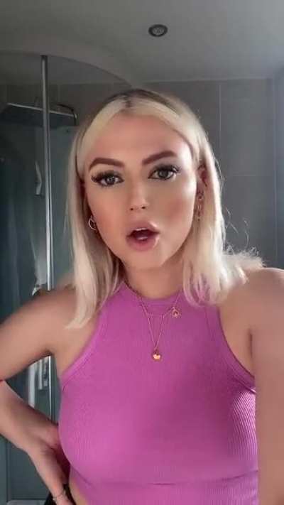 Dressed Up