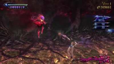 Catfight