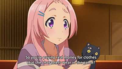 anime_irl