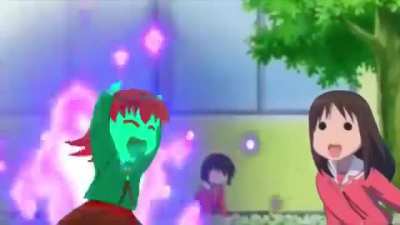 tomo tacandytos