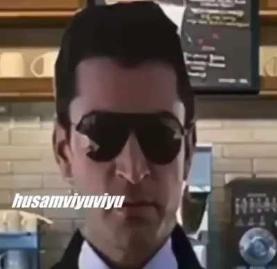 a.