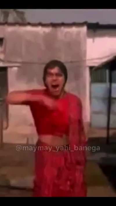Aaj bhi fatt jaati hai dekh kr!