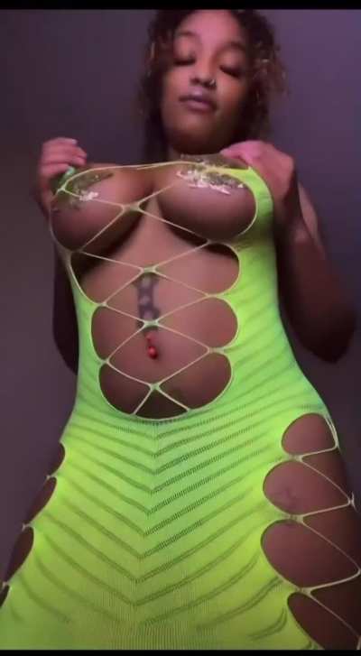 Lisamariecuhh