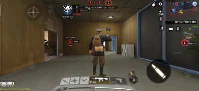 He's back... Name: develishisabot UID: 6863064134524010497 help.