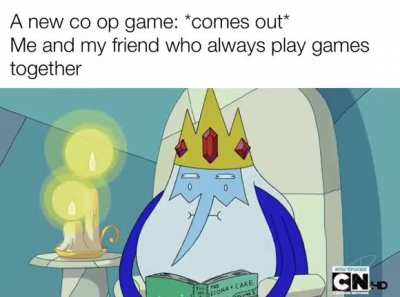 This is epic
