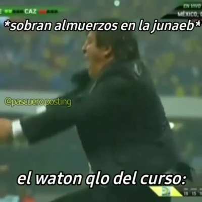 waton XD