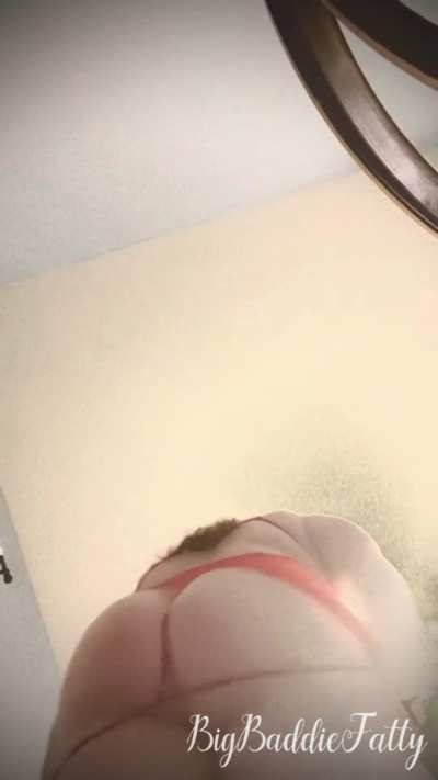 ❤️❤️😈