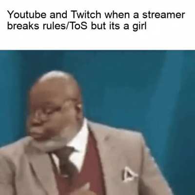 *Cough, Alinity