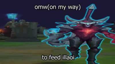 0/10 already