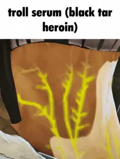Rule