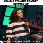 Keep digging guys , we need to find the joke