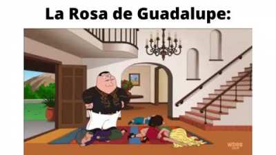 XD