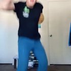 POV: a redditor approaches you