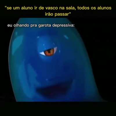Melhor lei de todas