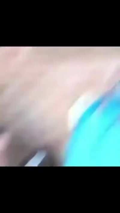 This video could become a hit