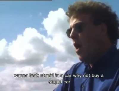 Stupid post