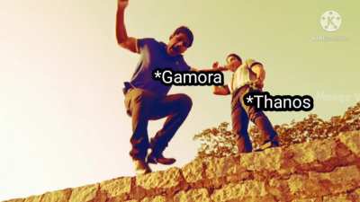 Race Gurram did it before it was cool