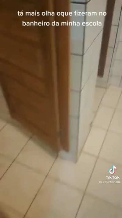 Belo pau