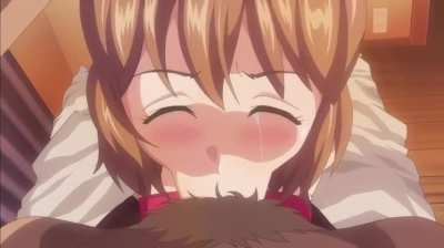 SUCC