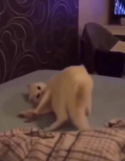 hmmm
