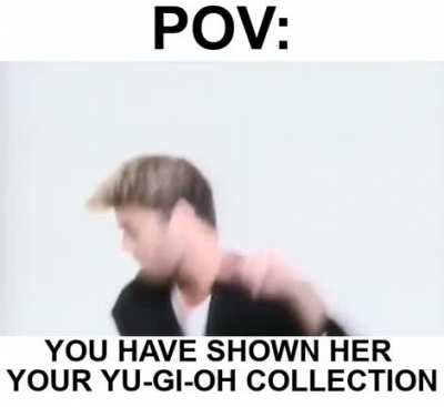 Invest in 